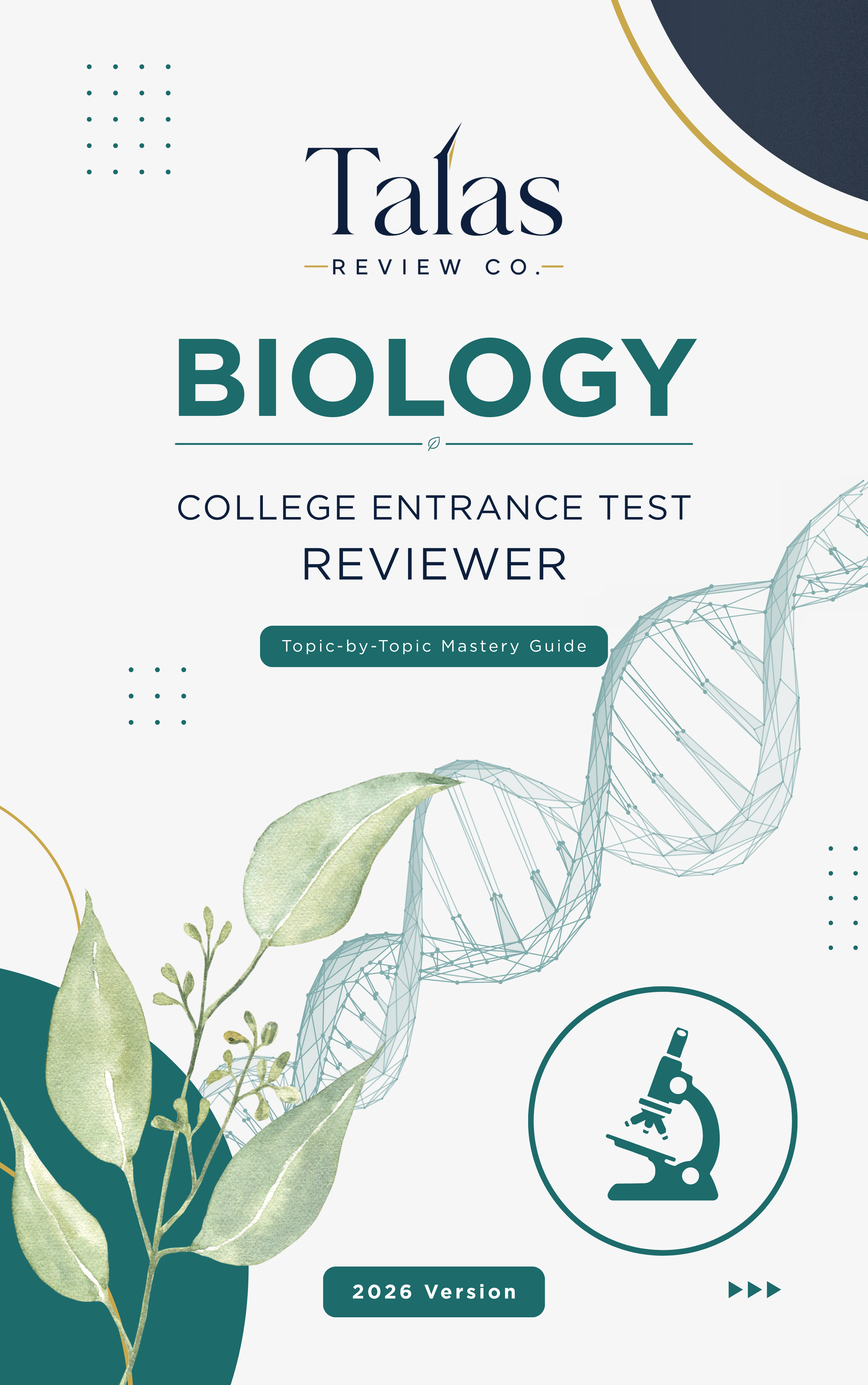 Biology