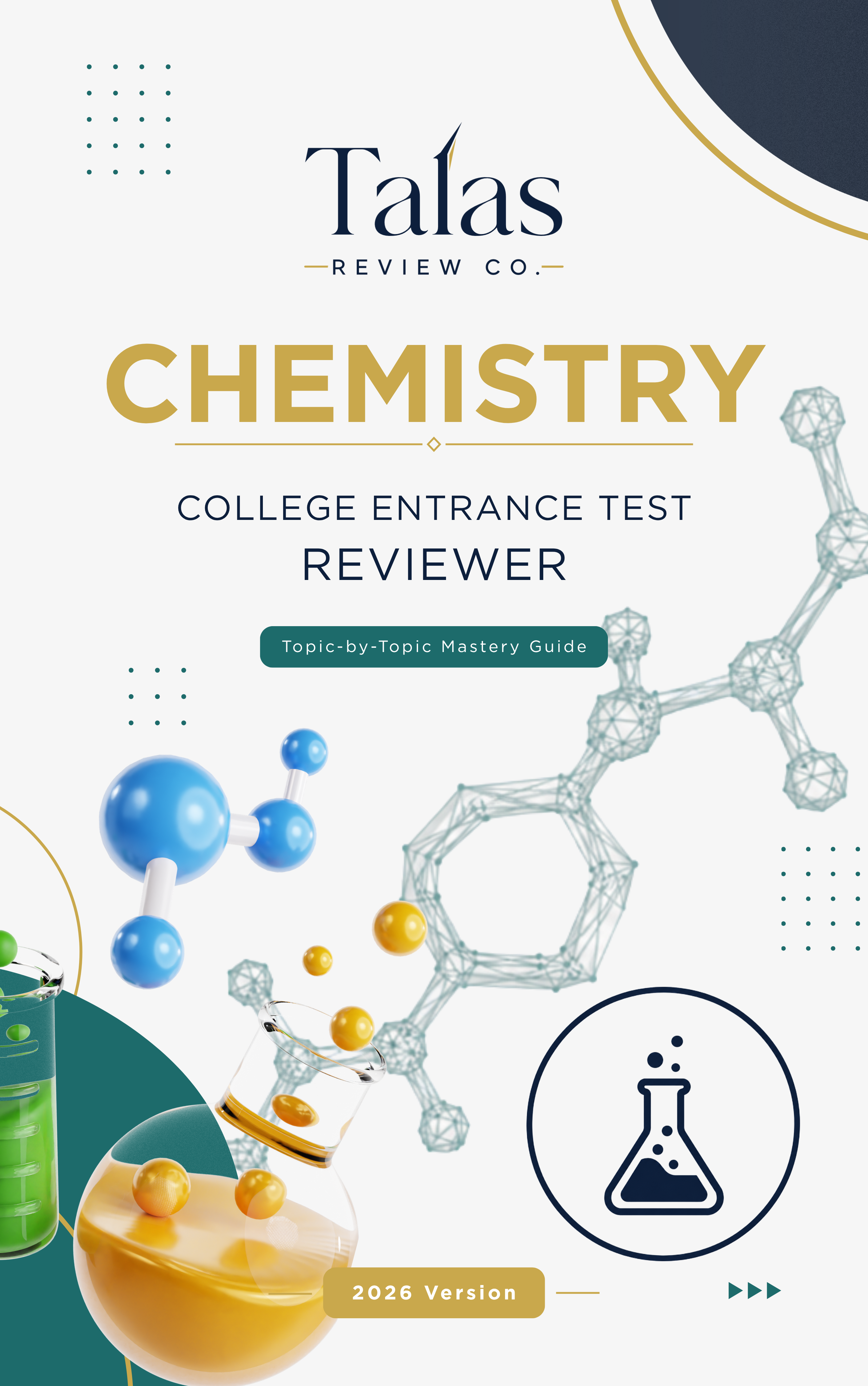 Chemistry