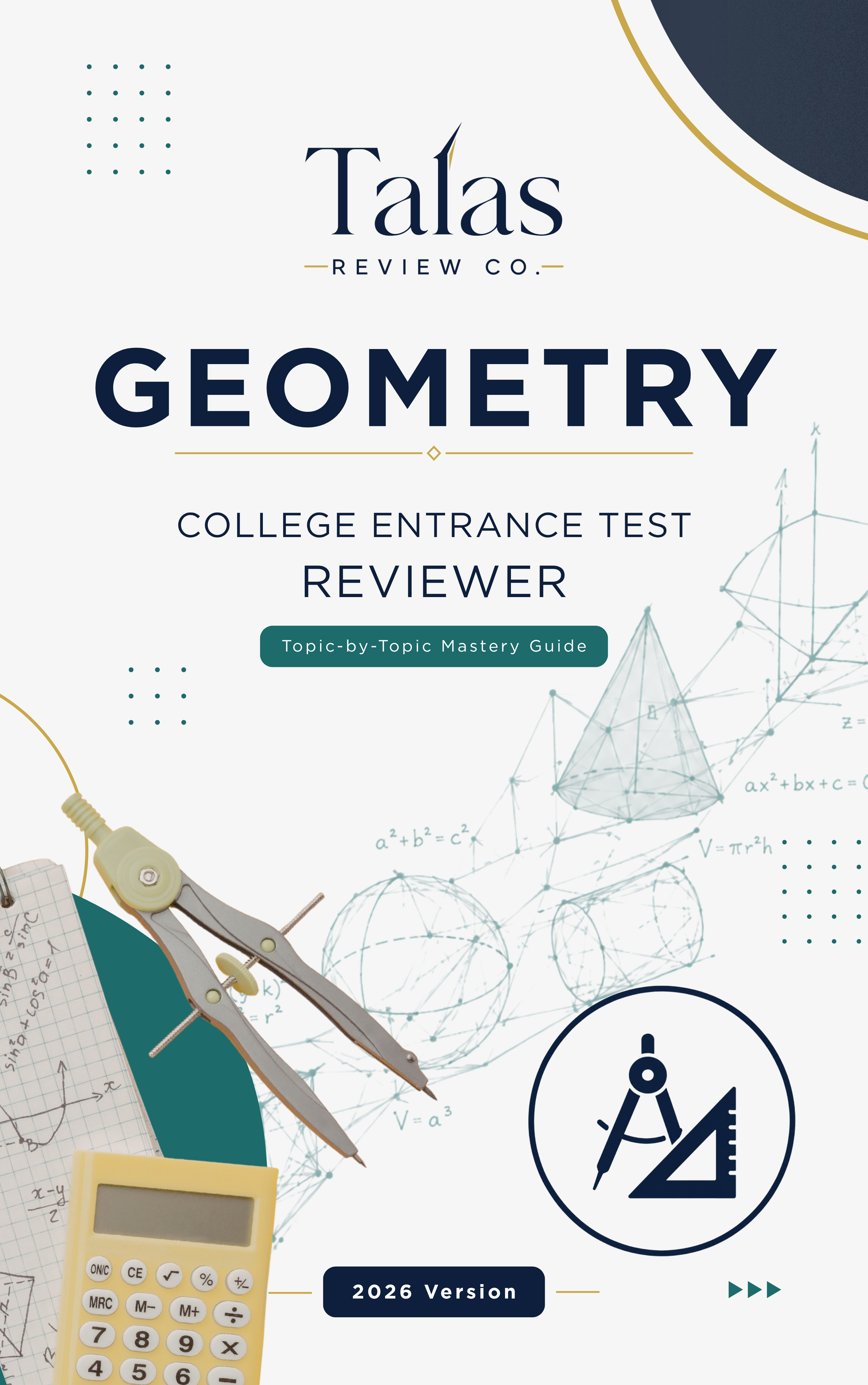 Geometry
