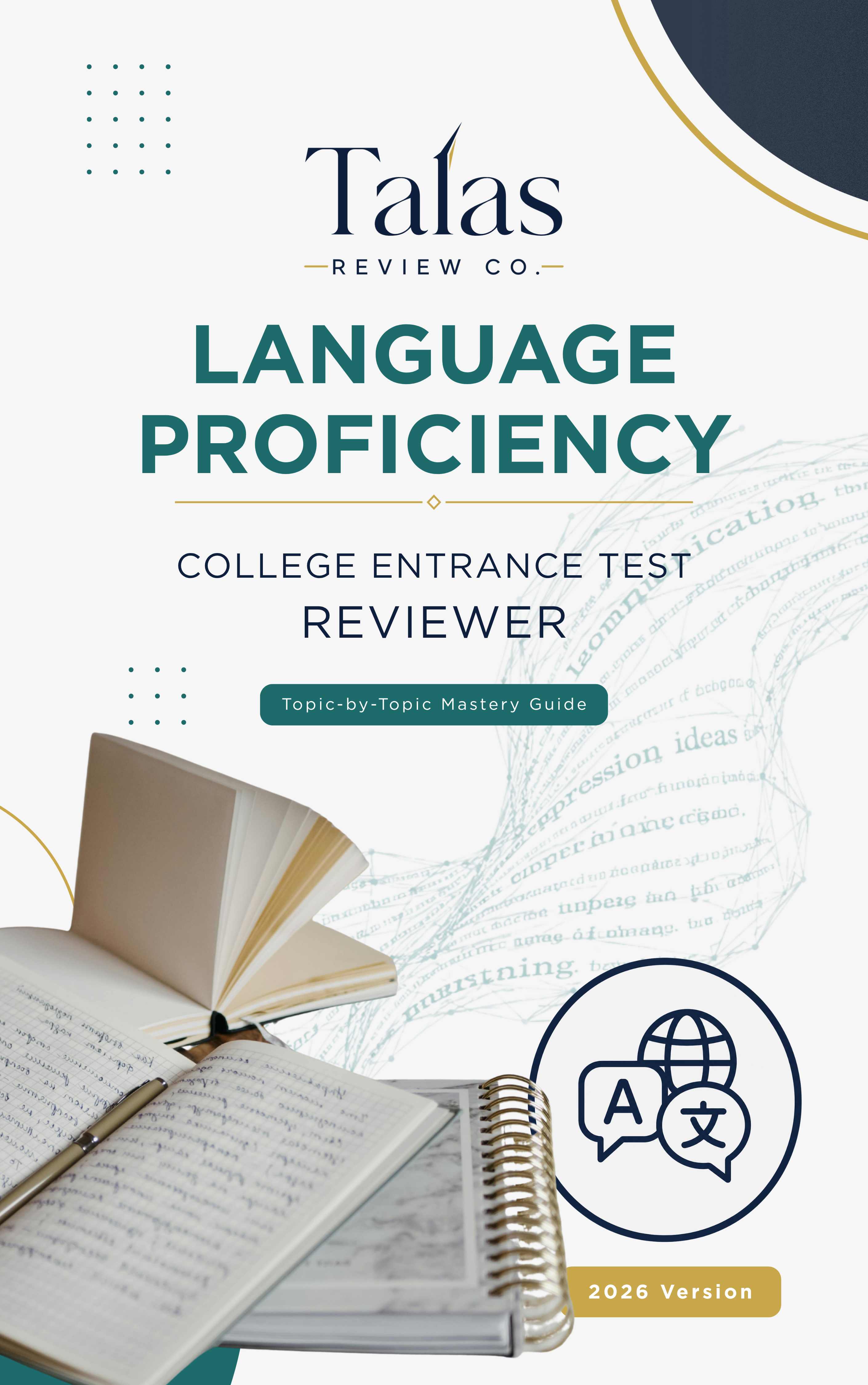 Language Proficiency