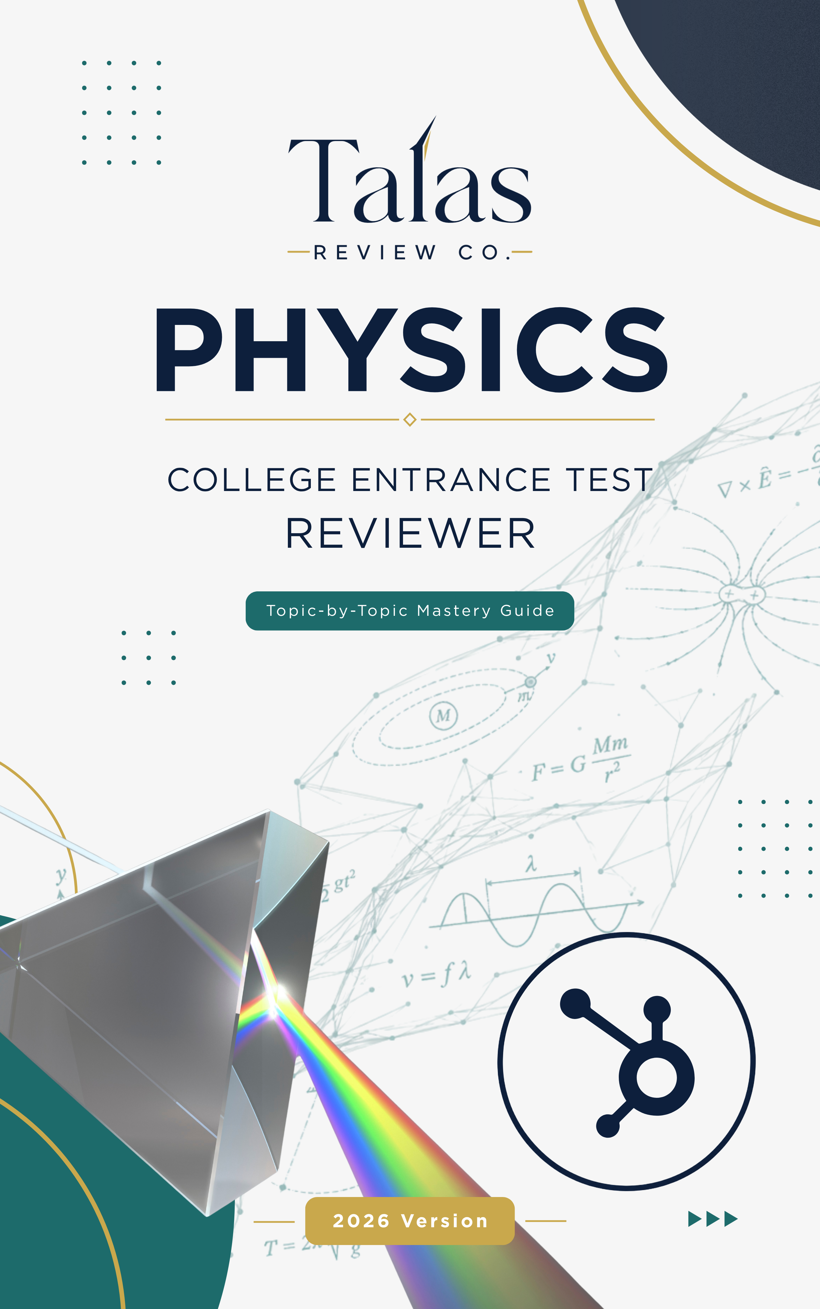 Physics