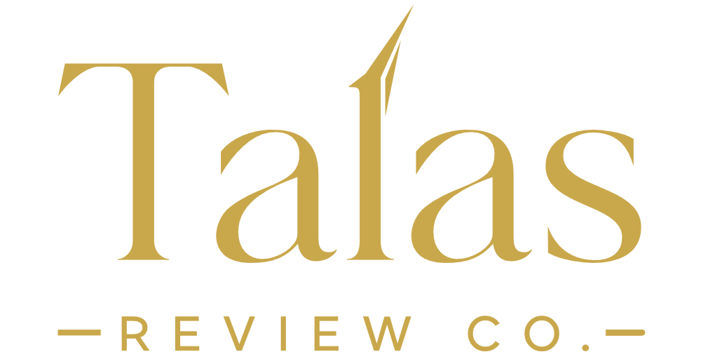 Talas Review Co.